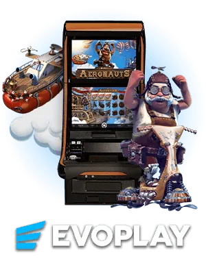 Tốc độ xử lý nhanh chóng