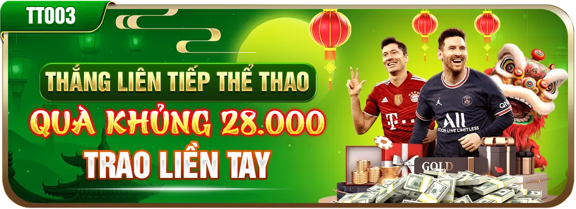 Banner mk88 đăng nhập Casino