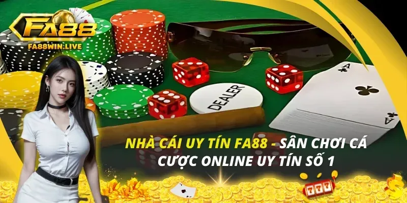 Các tính năng đặc biệt trong game bắn cá MK88
