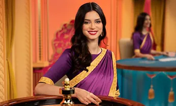 Khuyến mãi độc quyền trên ứng dụng mk88