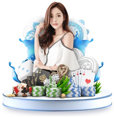 Thưởng Lớn Tại Casino Trực Tuyến MK88